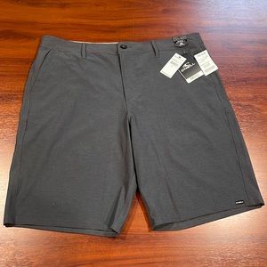 Mens Shorts